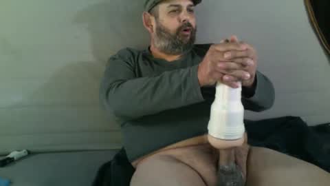 Snapshot of razumuhin chatting on 01/24/25, 04:17 PLAYING COCK HERO online show from 01/24/25, 04:17