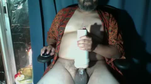 Snapshot of razumuhin chatting on 03/02/25, 05:44 PLAYING COCK HERO online show from 03/02/25, 05:44