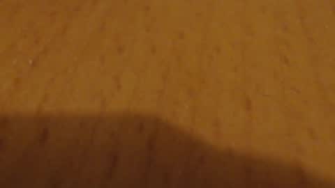 Snapshot of rb4711 chatting on 02/13/25, 12:00 rb4711 online show from 02/13/25, 12:00