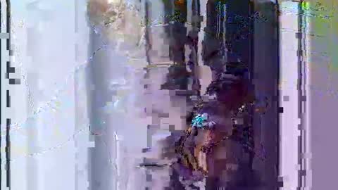 Snapshot of rb69er chatting on 05/03/26, 06:25 rb69er online show from 05/03/26, 06:25