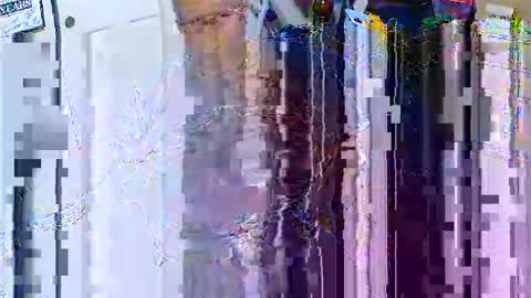 Snapshot of rb69er chatting on 06/09/26, 10:54 rb69er online show from 06/09/26, 10:54