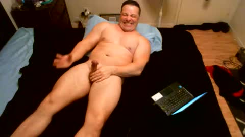 Snapshot of rbscumback3 chatting on 05/14/26, 07:26 rbscumback3 online show from 05/14/26, 07:26