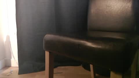 Haurin online show from 06/01/26, 04:03