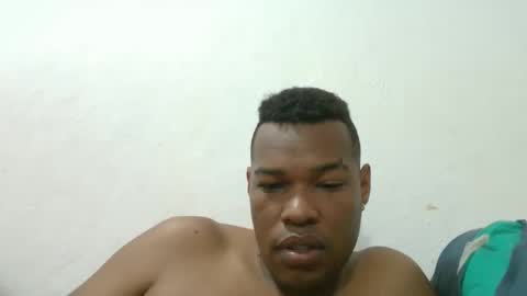 Snapshot of rc672714 chatting on 02/25/25, 09:13 rc672714 online show from 02/25/25, 09:13