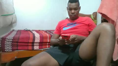 Snapshot of rc672714 chatting on 02/26/25, 02:15 rc672714 online show from 02/26/25, 02:15