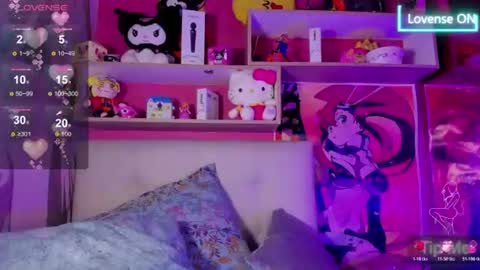 rcheelx online show from 06/11/26, 03:59