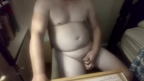 Snapshot of rdallas123 chatting on 10/08/25, 12:30 rdallas123 online show from 10/08/25, 12:30