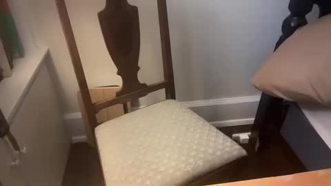 Snapshot of rdallas123 chatting on 10/11/25, 09:02 rdallas123 online show from 10/11/25, 09:02