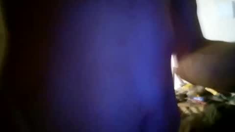 Snapshot of rdcervetto81 chatting on 09/21/25, 06:59 rdcervetto81 online show from 09/21/25, 06:59