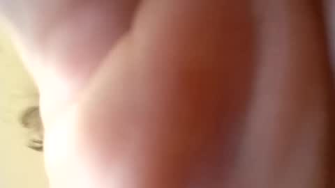 Snapshot of rdcervetto81 chatting on 09/29/25, 03:44 rdcervetto81 online show from 09/29/25, 03:44