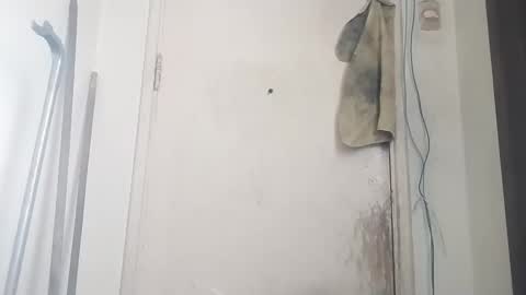 rdcervetto81 online show from 11/09/25, 09:18