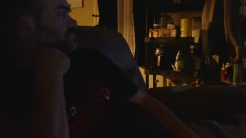 rdneck_78 online show from 09/11/25, 04:34