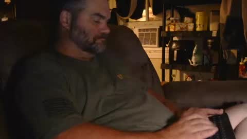 rdneck_78 online show from 09/13/25, 03:17