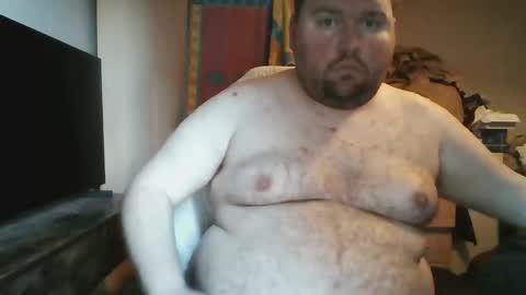 rdog1293 online show from 11/08/25, 02:50