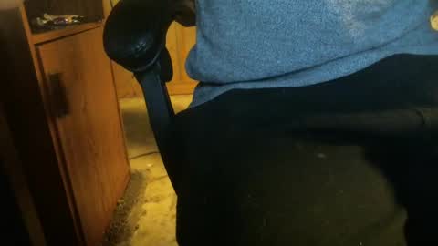 Mr Nice online show from 12/02/24, 01:58