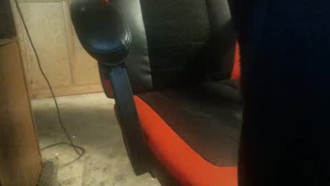 Mr Nice online show from 12/02/24, 05:04