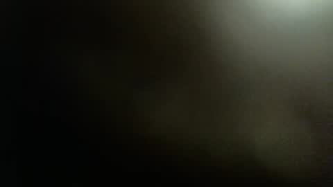 Mr Nice online show from 12/10/24, 01:32