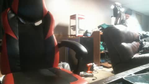 Mr Nice online show from 12/12/24, 06:36