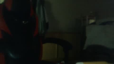 Mr Nice online show from 12/14/24, 08:56