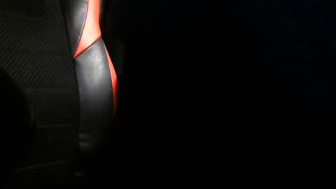 Mr Nice online show from 12/16/24, 09:24