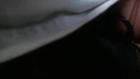 Mr Nice online show from 12/20/24, 03:36