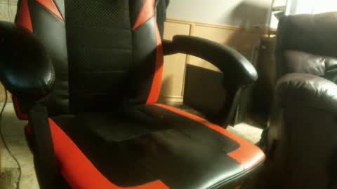 Mr Nice online show from 12/20/24, 06:40