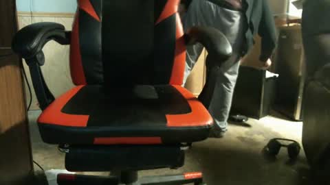 Mr Nice online show from 12/23/24, 12:57