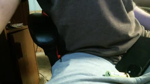 Mr Nice online show from 12/23/24, 04:01