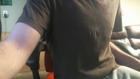 Mr Nice online show from 12/23/24, 09:05