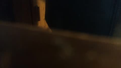 Mr Nice online show from 01/04/25, 01:21