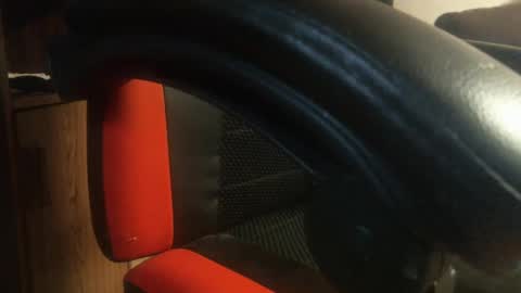 Mr Nice online show from 01/04/25, 04:23