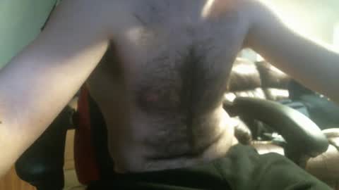 Mr Nice online show from 01/04/25, 07:45