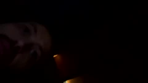 Mr Nice online show from 01/04/25, 11:00