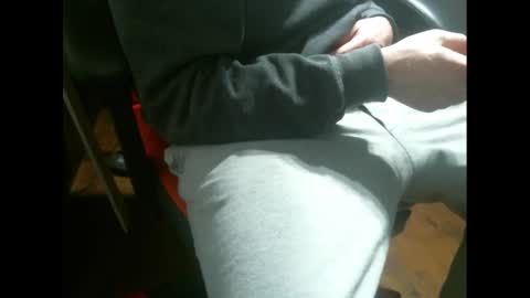 Mr Nice online show from 01/06/25, 05:52