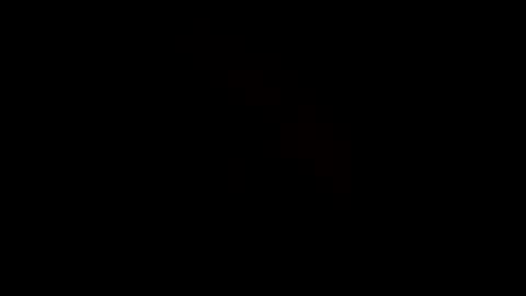 Mr Nice online show from 01/06/25, 09:52