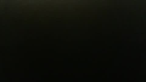 Mr Nice online show from 01/06/25, 05:49