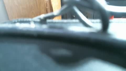 Mr Nice online show from 01/06/25, 08:50