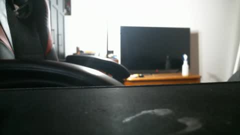 Mr Nice online show from 01/07/25, 12:34