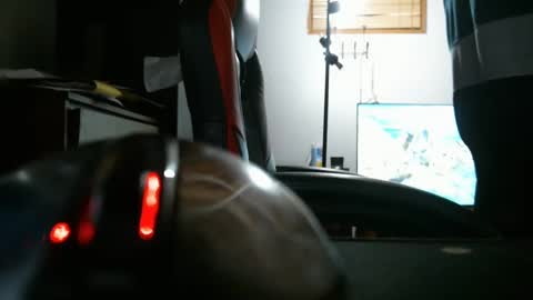 Mr Nice online show from 01/07/25, 04:29