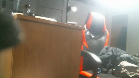 Mr Nice online show from 01/16/25, 01:48