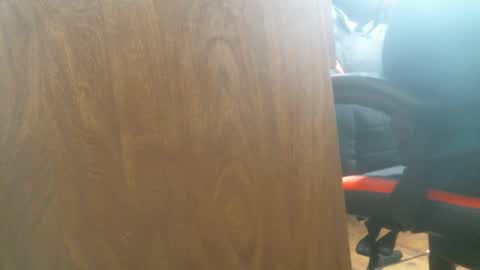 Mr Nice online show from 01/16/25, 06:56