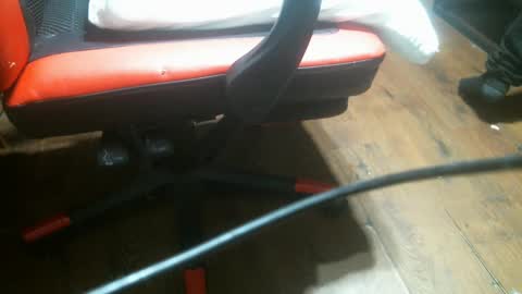 Mr Nice online show from 01/16/25, 09:59