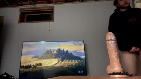 Mr Nice online show from 02/10/25, 02:30