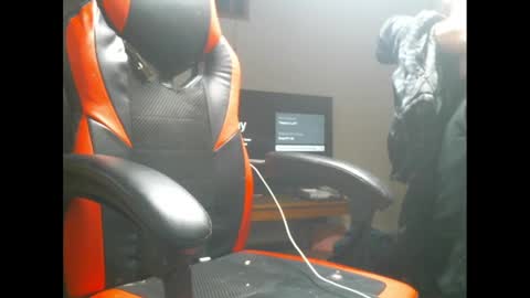 Mr Nice online show from 02/18/25, 08:05