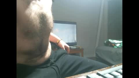 Mr Nice online show from 02/18/25, 11:11