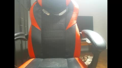 Mr Nice online show from 02/20/25, 06:50