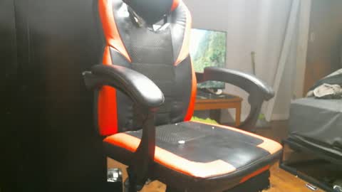 Mr Nice online show from 02/26/25, 04:47