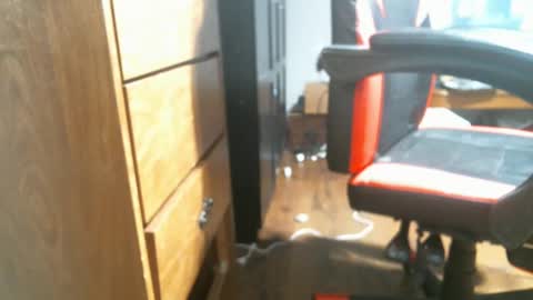 Mr Nice online show from 02/28/25, 08:09