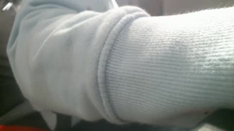 Mr Nice online show from 03/07/25, 04:57