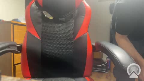 Mr Nice online show from 03/10/25, 04:38